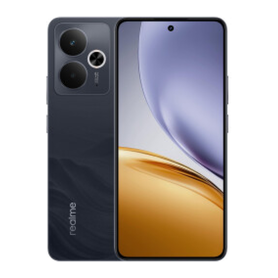 Phone - Realme 14T 5G 256GB Black, wholesale price