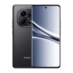 Phone - Xiaomi Redmi Note 15 5G DS 256GB Black, wholesale price