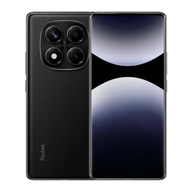 Phone - Xiaomi Redmi Note 14 Pro 4G 256GB Midnight Black, wholesale price