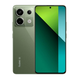 Phone - Xiaomi Redmi Note 13 Pro 4G 256GB Forest Green, wholesale price