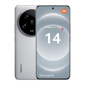 Phone - Xiaomi 14 Ultra 512GB White, wholesale price
