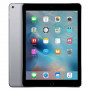 iPad Air 2 64 Go 4G Gris - Grade A