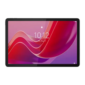 Tablet - Lenovo Tab M11 128GB Grey, wholesale price
