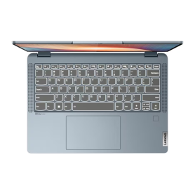 Laptop - Lenovo Flex 5 14ALC7 16/512 Blue, wholesale price