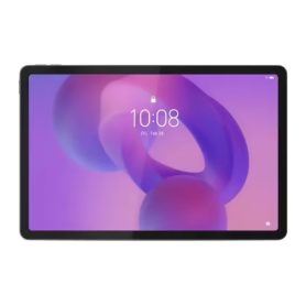 Tablet - Lenovo Idea Tab TB336FU 8/128GB B, wholesale price