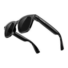 Blackview BV300 AI Smart Glasses – Black | EasyMobile