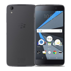 Smartphone, Téléphone - BlackBerry Dtek50 5.2" 16 Go STH100-2 16Go Gris - Neuf sans Boîte et Accessoires, prix de gros.