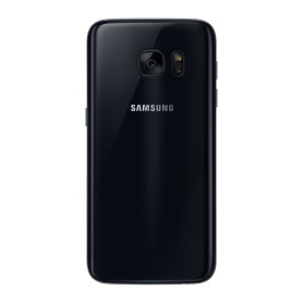 Achetez Samsung Galaxy S7 32 Go Cassé Carte Mère Opérationnelle - Bonnes Affaires en Ligne