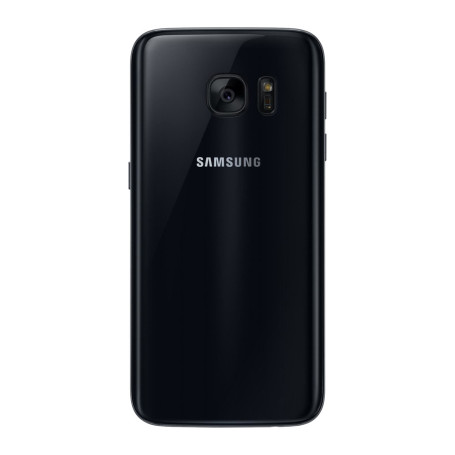 Buy Samsung Galaxy S7 32GB - Parts Only | Motherboard Functional | Great for Repairs