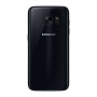 Achetez Samsung Galaxy S7 32 Go Cassé Carte Mère Opérationnelle - Bonnes Affaires en Ligne