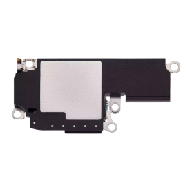Speaker iPhone 16 Pro Compatible | EasyMobile