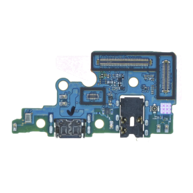 Connecteur de Charge Samsung Galaxy A70 (A705) Compatible | EasyMobile