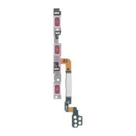 Power/Volume Flex Cable Galaxy S23 Plus (S916B) | EasyMobile