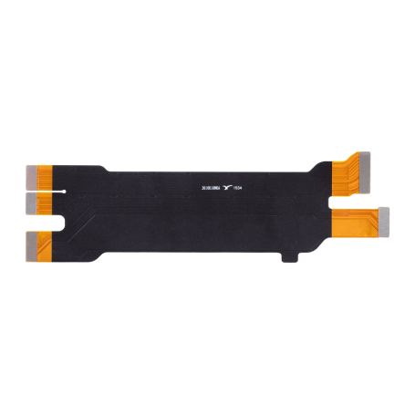 Main Flex Cable Redmi Note 11 Pro Plus 5G | EasyMobile