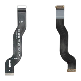 Galaxy S23 Plus (S916B) LCD Flex Cable | EasyMobile