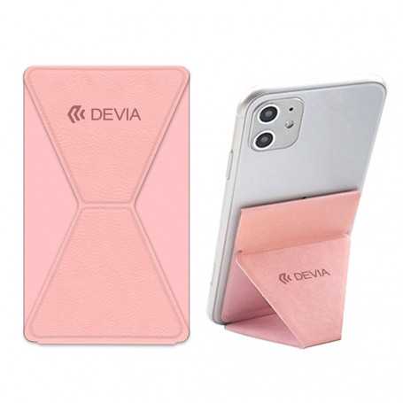 Devia Triangle Smartphone Holder