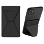 Devia Triangle Smartphone Holder