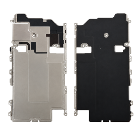 Battery Holder for iPhone 18 Pro Max | EasyMobile