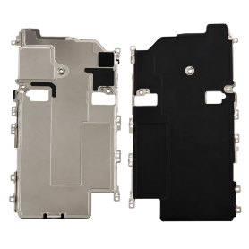 Battery Holder for iPhone 18 Pro | EasyMobile