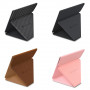 Devia Triangle Smartphone Holder