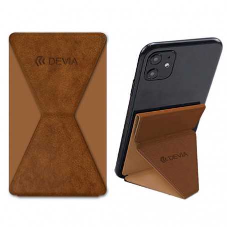 Devia Triangle Smartphone Holder