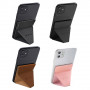 Support Smartphone Triangle Devia