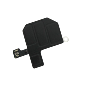 Antenna GPS iPhone 13 Mini | EasyMobile