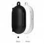 Coque Protection En PC ARAREE Buddy - Samsung Galaxy Buds / Buds+