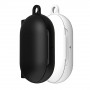 Coque Protection En PC ARAREE Buddy - Samsung Galaxy Buds / Buds+