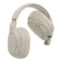 SoundForm Isolate Casque audio avec ANC BELKIN AUD008hqSA - Sable
