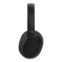 SoundForm Isolate Casque audio avec ANC BELKIN AUD008hqBK - Noir