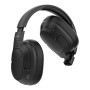 SoundForm Isolate Headphones with ANC BELKIN AUD008hqBK - Black