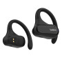 SOUNDFORM CLEARFIT Écouteurs oreilles libres sans-fil BELKIN AUC013ctBK - Noir