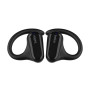 SOUNDFORM CLEARFIT Écouteurs oreilles libres sans-fil BELKIN AUC013ctBK - Noir