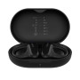 SOUNDFORM CLEARFIT Écouteurs oreilles libres sans-fil BELKIN AUC013ctBK - Noir