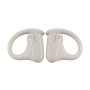 SOUNDFORM CLEARFIT Écouteurs oreilles libres sans-fil BELKIN AUC013ctSA - Sable