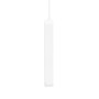 Multiprise parafoudre 8 prises + USB-C + USB-A (2m) BELKIN SRB003ca2M