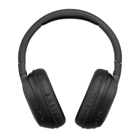 SoundForm Casque Audio Bluetooth BELKIN AUD009hqBK - Noir