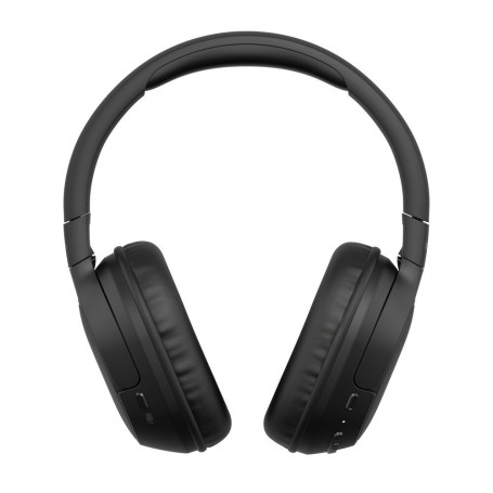 SoundForm Casque Audio Bluetooth BELKIN AUD009hqBK - Noir