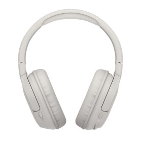 SoundForm Casque Audio Bluetooth BELKIN AUD009hqSA - Sable