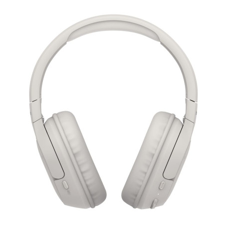 SoundForm Casque Audio Bluetooth BELKIN AUD009hqSA - Sable