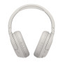 SoundForm Bluetooth Headphones BELKIN AUD009hqSA - Sand