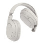SoundForm Bluetooth Headphones BELKIN AUD009hqSA - Sand