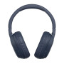 SoundForm Casque Audio Bluetooth BELKIN AUD009hqBL - Bleu
