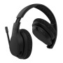 Casque Audio Bluetooth/Jack BELKIN AUD005BTBLK - Noir