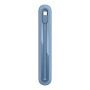 Power Bank 20 000 mAh 30W BELKIN BPB024hqBL - Blue