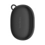 Earbud TWS SoundForm ActiveFit BELKIN AUC016HQBK - Black