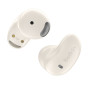 Ecouteur TWS SoundForm Anywhere BELKIN AUC014HQCR - Blanc