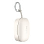 Ecouteur TWS SoundForm Anywhere BELKIN AUC014HQCR - Blanc