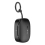 Ecouteur TWS SoundForm Anywhere BELKIN AUC014HQBK - Noir